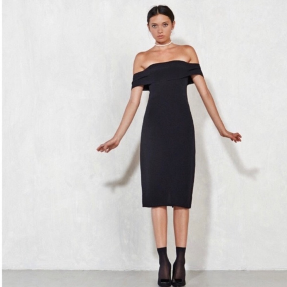 Reformation | Carrera Dress